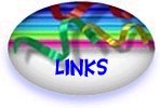 Our Links Pge