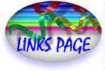 The Wimzical Links Page