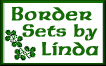 Border Sets by Linda